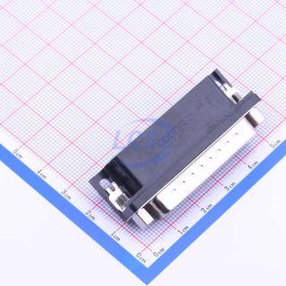 DS1038-44MBNSIA74-0CC