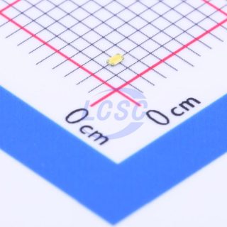 16-219A/T2D-AQ1R2RX/3T