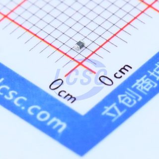 CBG100505U601T