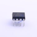 ATTINY13A-PU görsel 3