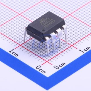 ATTINY13A-PU