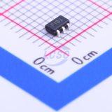 MCP1415T-E/OT