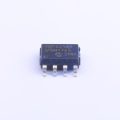 PIC12F629T-I/SN görsel 3