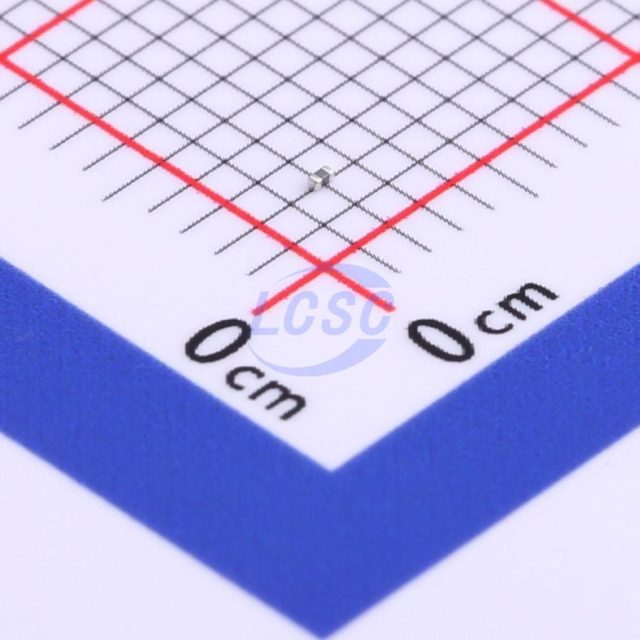 BLM03AX102SN1D ürün görseli