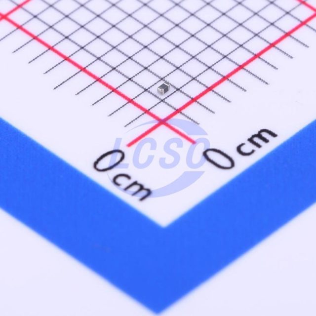 BLM03AX121SN1D ürün görseli