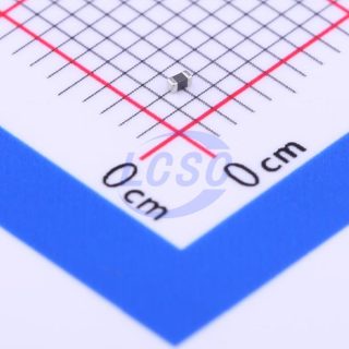 BLM15AG100SN1D