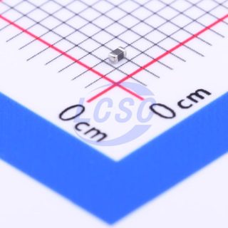 BLM15AX102SN1D