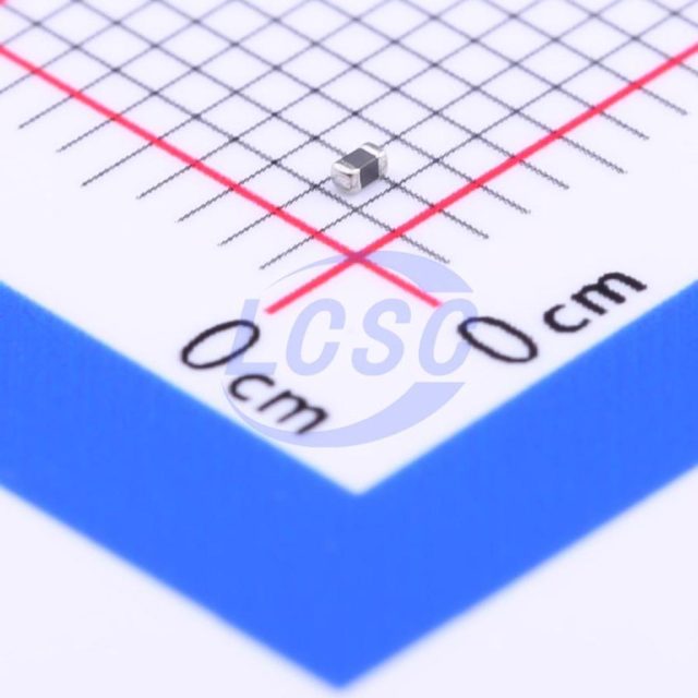 BLM15AX102SN1D ürün görseli