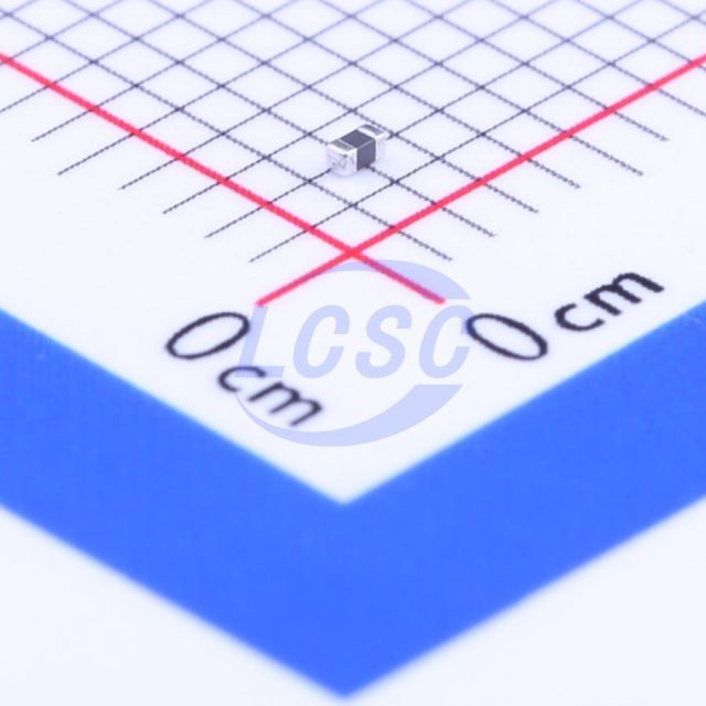 BLM15PD121SN1D ürün görseli