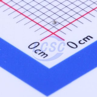 GRM033R61A104KE15D