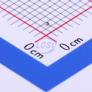 GRM033R61E104KE14D