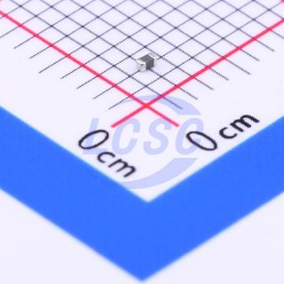 NCP15WB473F03RC