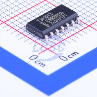 TJA1043T,118