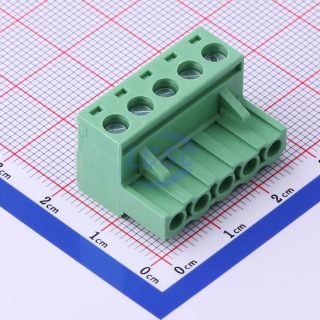 WJ2EDGK-5.08-05P-14-00A