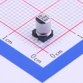 RVT1E100M0405