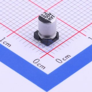 RVT1H2R2M0405