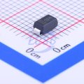 SS16 görsel 1