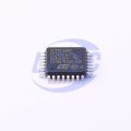 STM32F030K6T6TR görsel 3