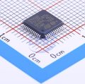 STM32F072C8T6 görsel 1