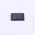 STM32F302K8U6 görsel 3