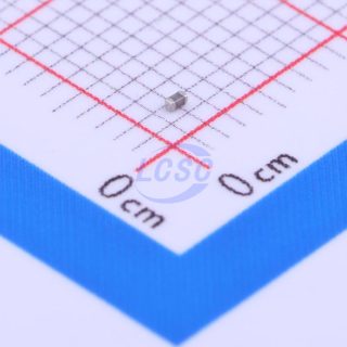 CL05C270JB5NNNC