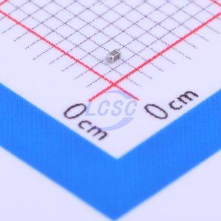 CL05C390JB5NNNC