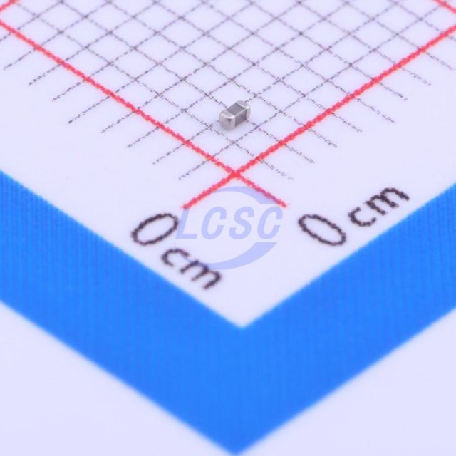 CL05C390JB5NNNC ürün görseli