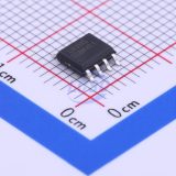 LM358S