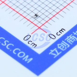 AVR-M1005C270MTABB