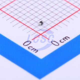 AVRL101A1R1NTB