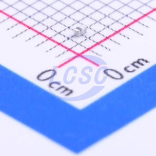 MLG1005S2N0ST000