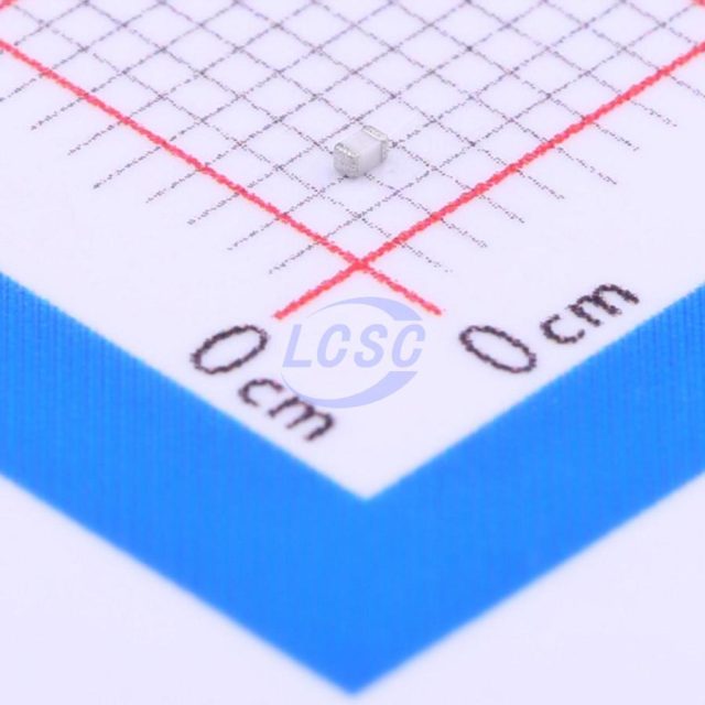 MLK1005S8N2DT000 ürün görseli