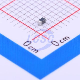 MPZ1608S102ATA00