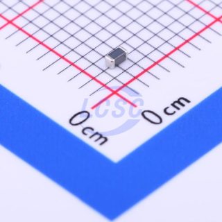 MPZ1608S221ATA00