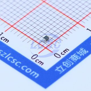 MPZ1608S471ATA00