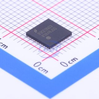 DP83848JSQ/NOPB