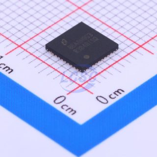 DP83848TSQ/NOPB