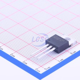 LM317AT/NOPB