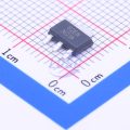 LM317EMP/NOPB görsel 1