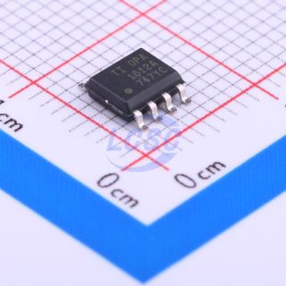 OPA1612AIDR