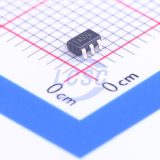 OPA237NA/3K