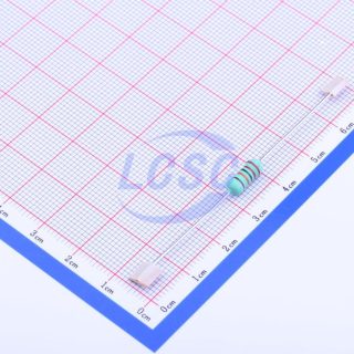 MFR01SF2203A10