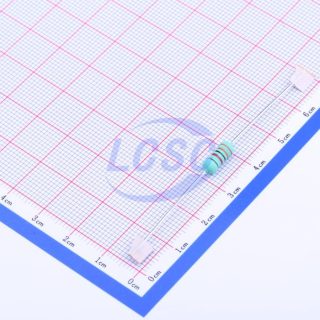 MFR01SF3302A10