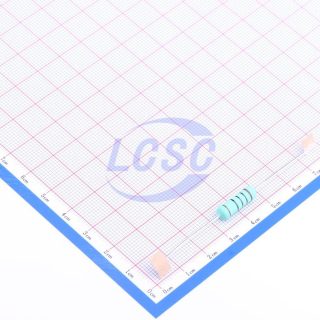 MFR03SF1000A10
