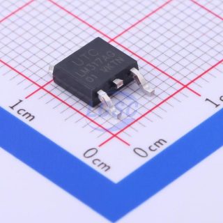 LM317AG-TN3-R