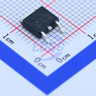 LM317G-TN3-R