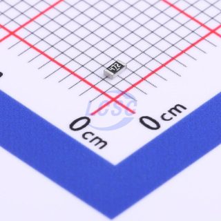 RC0603FR-074K7L