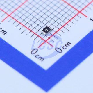 RC0805FR-070RL