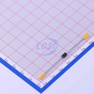 1N5819RLG