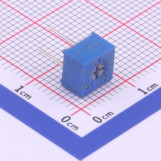 3362P-1-102 ürün görseli